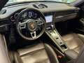 Porsche 911 911 VII Carrera 991 Cabrio  3.0 Carrera S Gris - thumbnail 10