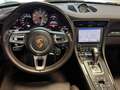 Porsche 911 911 VII Carrera 991 Cabrio  3.0 Carrera S Gris - thumbnail 11