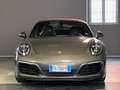 Porsche 911 911 Carrera S Cabrio 3.0 Grau - thumbnail 2