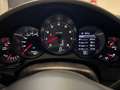 Porsche 911 911 VII Carrera 991 Cabrio  3.0 Carrera S Gris - thumbnail 14