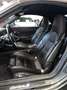 Porsche 911 911 Carrera S Cabrio 3.0 Grau - thumbnail 8