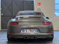 Porsche 911 911 VII Carrera 991 Cabrio  3.0 Carrera S Gris - thumbnail 5