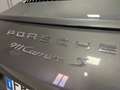 Porsche 911 911 Carrera S Cabrio 3.0 Grau - thumbnail 18