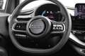Fiat 500C Cabrio/elektrisch Icon 24 kWh / Cabrio / Navigatie Zwart - thumbnail 5