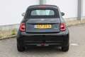 Fiat 500C Cabrio/elektrisch Icon 24 kWh / Cabrio / Navigatie Zwart - thumbnail 28