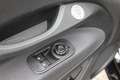 Fiat 500C Cabrio/elektrisch Icon 24 kWh / Cabrio / Navigatie Zwart - thumbnail 16