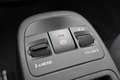 Fiat 500C Cabrio/elektrisch Icon 24 kWh / Cabrio / Navigatie Zwart - thumbnail 22