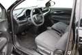 Fiat 500C Cabrio/elektrisch Icon 24 kWh / Cabrio / Navigatie Zwart - thumbnail 7