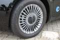 Fiat 500C Cabrio/elektrisch Icon 24 kWh / Cabrio / Navigatie Zwart - thumbnail 13