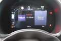 Fiat 500C Cabrio/elektrisch Icon 24 kWh / Cabrio / Navigatie Zwart - thumbnail 6