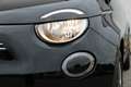 Fiat 500C Cabrio/elektrisch Icon 24 kWh / Cabrio / Navigatie Zwart - thumbnail 12