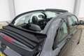 Fiat 500C Cabrio/elektrisch Icon 24 kWh / Cabrio / Navigatie Zwart - thumbnail 19