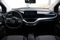 Fiat 500C Cabrio/elektrisch Icon 24 kWh / Cabrio / Navigatie Zwart - thumbnail 4