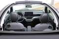 Fiat 500C Cabrio/elektrisch Icon 24 kWh / Cabrio / Navigatie Zwart - thumbnail 20