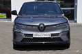 Renault Megane E-Tech Megane E-Tech 100% elektrisch Grijs - thumbnail 3