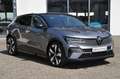 Renault Megane E-Tech Megane E-Tech 100% elektrisch Grijs - thumbnail 4