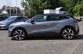 Renault Megane E-Tech Megane E-Tech 100% elektrisch Grijs - thumbnail 9