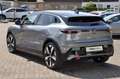 Renault Megane E-Tech Megane E-Tech 100% elektrisch Grijs - thumbnail 8