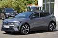 Renault Megane E-Tech Megane E-Tech 100% elektrisch Grijs - thumbnail 2