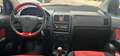 Hyundai Getz Team 08 Schwarz - thumbnail 15