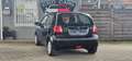 Hyundai Getz Team 08 Schwarz - thumbnail 7