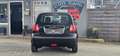 Hyundai Getz Team 08 Schwarz - thumbnail 8