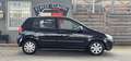 Hyundai Getz Team 08 Schwarz - thumbnail 2