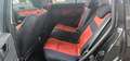 Hyundai Getz Team 08 Schwarz - thumbnail 11