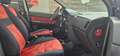 Hyundai Getz Team 08 Schwarz - thumbnail 13