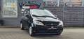 Hyundai Getz Team 08 Schwarz - thumbnail 4