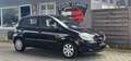 Hyundai Getz Team 08 Schwarz - thumbnail 1