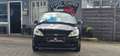 Hyundai Getz Team 08 Schwarz - thumbnail 3