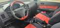 Hyundai Getz Team 08 Schwarz - thumbnail 9