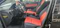 Hyundai Getz Team 08 Schwarz - thumbnail 10