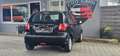 Hyundai Getz Team 08 Schwarz - thumbnail 6