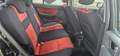 Hyundai Getz Team 08 Schwarz - thumbnail 12