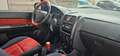 Hyundai Getz Team 08 Schwarz - thumbnail 14