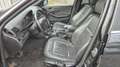 BMW 330 320i Special Exec. nieuw apk nap 18 inch stoelverw Negru - thumbnail 6