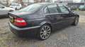 BMW 330 320i Special Exec. nieuw apk nap 18 inch stoelverw Negru - thumbnail 3