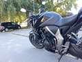 Honda CB 1000 Schwarz - thumbnail 2