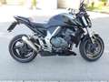 Honda CB 1000 Schwarz - thumbnail 9