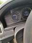 Volvo V70 2.0 D - thumbnail 3