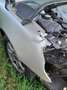 Volvo V70 2.0 D - thumbnail 6