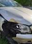 Volvo V70 2.0 D - thumbnail 7