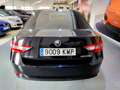 Skoda Superb Berlina Manual de 5 Puertas Nero - thumbnail 3