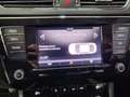 Skoda Superb Berlina Manual de 5 Puertas Negro - thumbnail 13