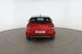 Citroen C4 1.2 PureTech Tonic Rood - thumbnail 5