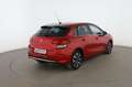 Citroen C4 1.2 PureTech Tonic Rojo - thumbnail 6