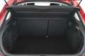 Citroen C4 1.2 PureTech Tonic Rood - thumbnail 18