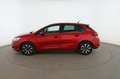 Citroen C4 1.2 PureTech Tonic Rojo - thumbnail 3